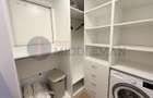 Apartament cu 2 camere - One Herăstrău Towers - 9