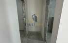 Apartament 3 camere decomandat Grand Kristal Residence Faza 2 Berceni - 14