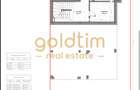 Vila Premium/Iancu Nicolae/Pipera/Piscină/Garaj/British/Cambridge School/ - 31