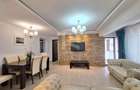 Apartament 3 camere + parcare Prelungirea Ghencea Cartierul Latin - 1