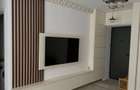 Inchiriere apartament 2 camere,Loc parcare,Hils Pallady,1 minut metrou - 9
