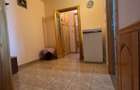 Apartament 2 camere decomandat, zona Radu Negru. - 4