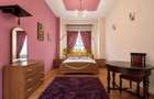 Vila Cotroceni | 733,64 mp | Teren 679 mp | Rezidenta sau business - 6