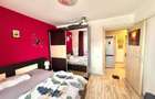 Apartament decomandat, 2 camere, mobilat si utilat, zona Drumul Fermei - 4
