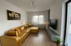 2 Camere| Curte | Militari | Metrou |Centrala | Parcare | Petfriendly - 2