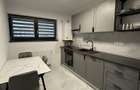 Apartament 2 camere, decomandat - 7