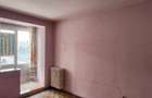Apartament 2 camere in Centrul Civic, semidecomandat, etaj intermediar, liber! - 1