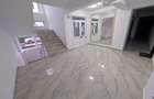 Apartament 2 camere 40mp | 0 comision | Otopeni Avram Iancu | Parcare - 15