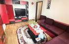 Apartament 3 Camere Mobilat Complet, Zona Eden - 10