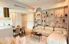 ONE VERDI PARK RENT APARTMENT 3 CAMERE  MOBILAT LUX | PARCARE - 3