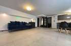 Apartament cu 3 camere, 80mp, curte 100mp, Manastur zona Campului - 5