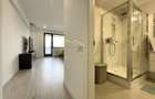 Apartament cu 2 camere *67mp utili + Terasa* // Pipera - Rond OMV - 24