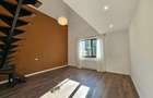 Vila individuala   |   Langa padure   |  Direct proprietar - 9