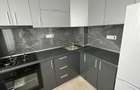 Garsoniera | REGIE RESIDENCE | MODERNA - 1