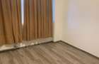 Iancului-strada Mihai Bravu-apartament 3 camere - 9