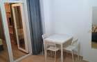 Studio dublu, 37 mp, centrala, la 9 minute de metrou, zona Grivita - 3