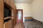 Lugoj,  Apartament, Centrul Orasului, Priveliste Superbă, 2 Cam., Dec, 79 M - 5