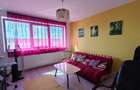 Duplex finisat modern, 386 mp de teren, Borhanci - 7