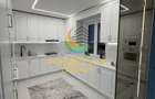Pallady Penthouse 3 camere PREMIUM  204 mp ACTE GATA MUTARE - 9