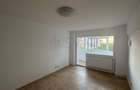 REA1028478 Apartament 3 camere I Colentina I Centrala proprie - 5