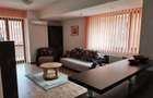 Închiriere Apartament 2 camere în Prelungirea Ghencea - 3