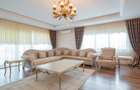 Penthouse de vanzare in statiunea Mamaia  zona Cazibo - 9