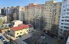 DE INCHIRIAT Apartament 3 camere zona Lacul Tei - 21