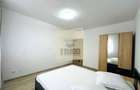 Apartament 3 Camere 58 Mpu Balcon Zona Rahova - 3