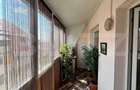 Apartament 2 camere, 67 mp, zona Apahida - 4