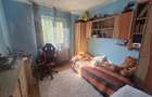 Apartament Primitor 2 camere - Zona Linistita - 4