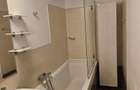 Inchiriere | 3 Camere | Natura Residence | Baneasa | Parcare + Piscina | Proprie - 9