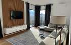Casa individuala 4 camere, parter, gradina 430mp, cartier Izvor, Brasov - 3