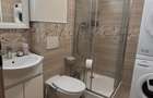 Apartament 2 camere, zona de case - 10