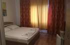 Mini hotel Pensiunea Melys Mangalia, jud Constanta - 3