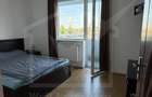 Apartament cu 3 camere, 70 mp,  la VIVO, cu loc de parcare - 5