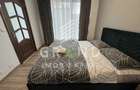 Apartament de Inchiriat | Curte | Parcare Privata | Dambu Rotund/Corneliu Coposu - 2