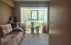 Apartament 4 camere Sos Oltenitei - Confort, spatiu, acces metrou - 4
