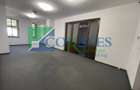 INVESTITIE. Etaj 1, 5 camere, 200 mp utili, 3 Ap. in cladire, 3 locuri parcare - 1