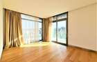 Apartament 4 camere , 3 locuri parcare - Arcul de Triumf - 3