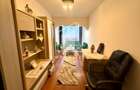 Apartament 3 camere | Etaj 1 | Zona Closca - 1