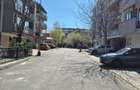  2 camere | 55 mp | Etaj 1/3 | Parcare | Aurel Persu | Grand-Arena | Metalurgiei - 12