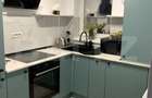 Apartament lux Tractorul | 2 camere | Terasa 10 m | Parcare inclusa - 4