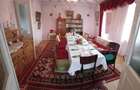 Harsova-CETATEA CARSIUM- casa boiereasca - 5