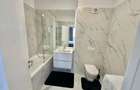 Apartament Superb 3 Camere Novum 56 Gorjului - Drumul Taberei - Militari - 7