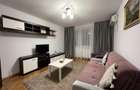 Apartament 2 Camere Brancoveanu Metrou 7 Min Etaj 2/9 50mp - 1