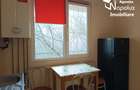 🏡✨ Apartament cu 2 camere în Centru – Str. Horea ✨🏡 - 4