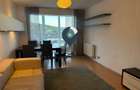 Apartament cu 2 camere in Grigorescu, etaj 6/10, zona Elf ! - 3