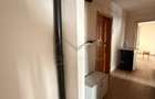 Apartament 2 camere Tatarasi-Oancea - 3