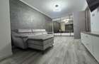 Ap. 2 camere | 55 mp | La CHEIE | Ans Dorobanti – Str. Hipodrom - 1