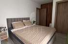Apartament 3 camere în zona FABRICII - 15
